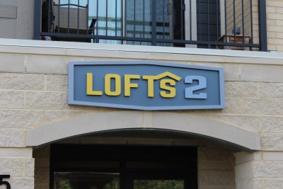 Lofts 2