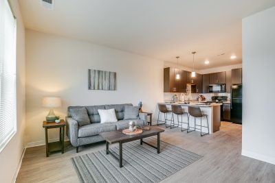 senior living pleasant prairie, wi