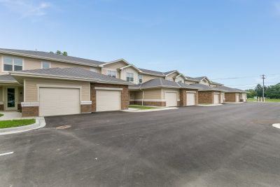 low income housing pleasant prairie, wi