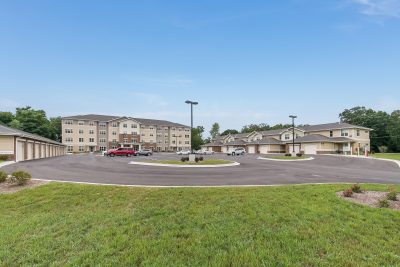 affordable apartments kenosha, wi