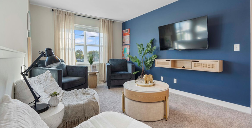 Single Family Rentals Kenosha