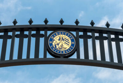 Marquette University
