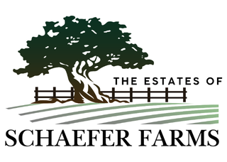 The Estates of Schaefer Farms
